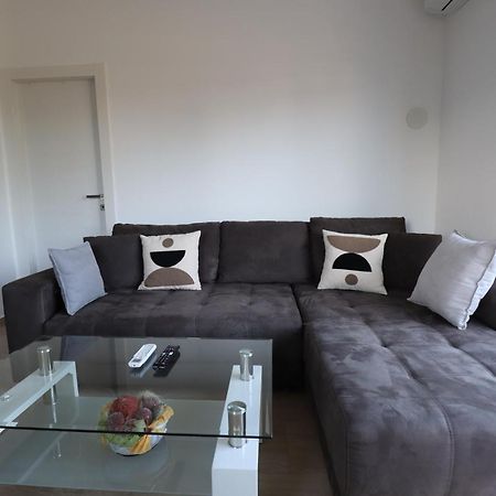Medulin - Dani Apartment 外观 照片