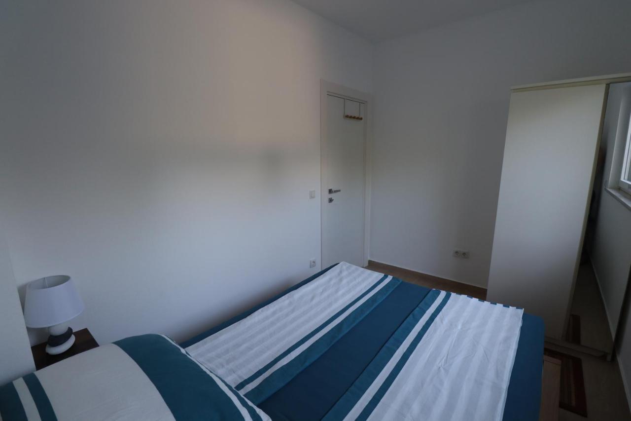 Medulin - Dani Apartment 外观 照片